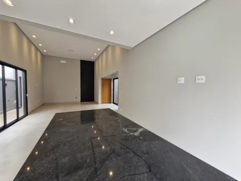 imagem 2 - Casa térrea nova à venda no Unimep Taquaral imagem 2 - Casa térrea nova à venda no Unimep Taquaral