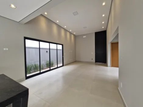 imagem 3 - Casa térrea nova à venda no Unimep Taquaral imagem 3 - Casa térrea nova à venda no Unimep Taquaral