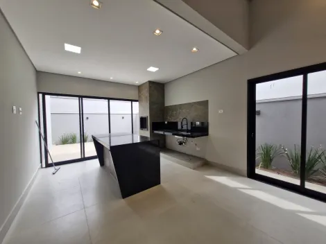 imagem 5 - Casa térrea nova à venda no Unimep Taquaral imagem 5 - Casa térrea nova à venda no Unimep Taquaral