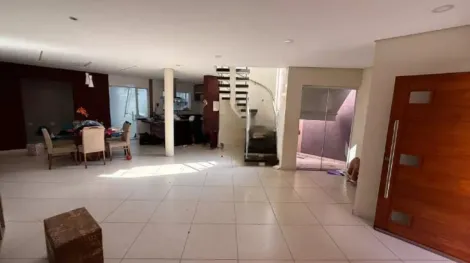 imagem 5 - Casa Para Locação no Vila Sonia imagem 5 - Casa Para Locação no Vila Sonia