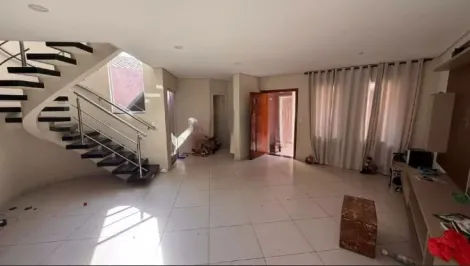 imagem 4 - Casa Para Locação no Vila Sonia imagem 4 - Casa Para Locação no Vila Sonia