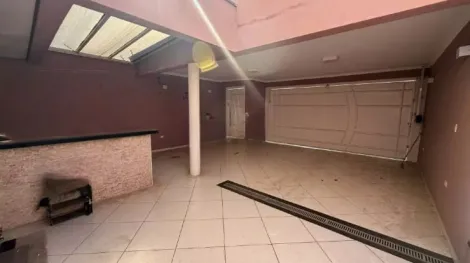 imagem 2 - Casa Para Locação no Vila Sonia imagem 2 - Casa Para Locação no Vila Sonia