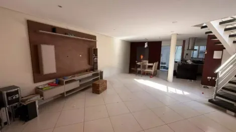 imagem 3 - Casa Para Locação no Vila Sonia imagem 3 - Casa Para Locação no Vila Sonia