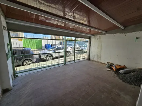 imagem 1 - Casa comercial para locação em Piracicaba no bairro Cidade Alta imagem 1 - Casa comercial para locação em Piracicaba no bairro Cidade Alta