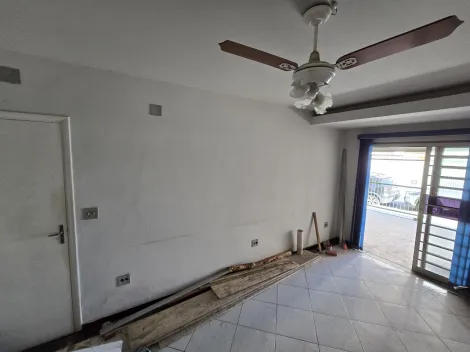 imagem 3 - Casa comercial para locação em Piracicaba no bairro Cidade Alta imagem 3 - Casa comercial para locação em Piracicaba no bairro Cidade Alta