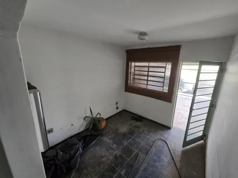 imagem 4 - Casa comercial para locação em Piracicaba no bairro Cidade Alta imagem 4 - Casa comercial para locação em Piracicaba no bairro Cidade Alta