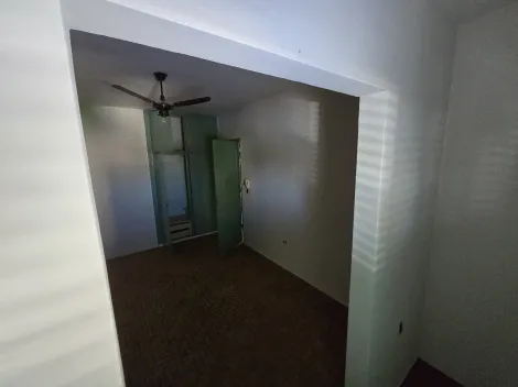 imagem 5 - Casa comercial para locação em Piracicaba no bairro Cidade Alta imagem 5 - Casa comercial para locação em Piracicaba no bairro Cidade Alta