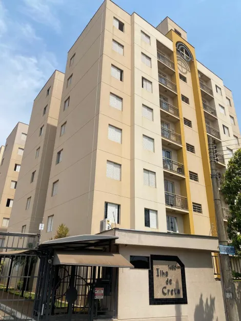 imagem 1 - Apartamento Disponível para Locação no Bairro Paulista imagem 1 - Apartamento Disponível para Locação no Bairro Paulista