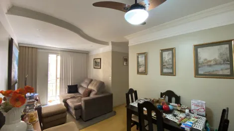 imagem 3 - Apartamento Disponível para Locação no Bairro Paulista imagem 3 - Apartamento Disponível para Locação no Bairro Paulista