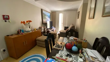 imagem 4 - Apartamento Disponível para Locação no Bairro Paulista imagem 4 - Apartamento Disponível para Locação no Bairro Paulista