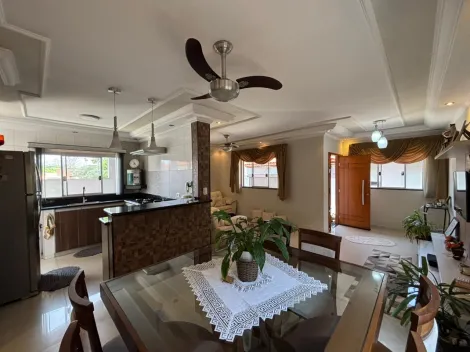 imagem 3 - Residencial - Casa imagem 3 - Residencial - Casa