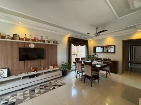 imagem 2 - Residencial - Casa imagem 2 - Residencial - Casa