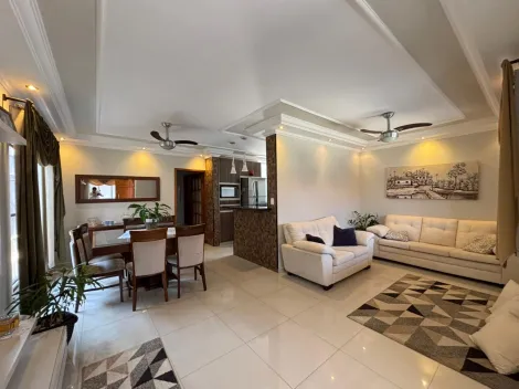 imagem 1 - Residencial - Casa imagem 1 - Residencial - Casa