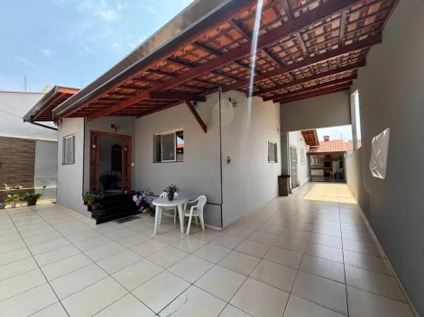 imagem 5 - Residencial - Casa imagem 5 - Residencial - Casa