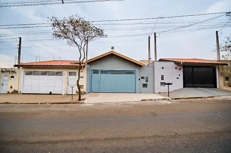 imagem 2 - Linda e nova casa para locação! imagem 2 - Linda e nova casa para locação!