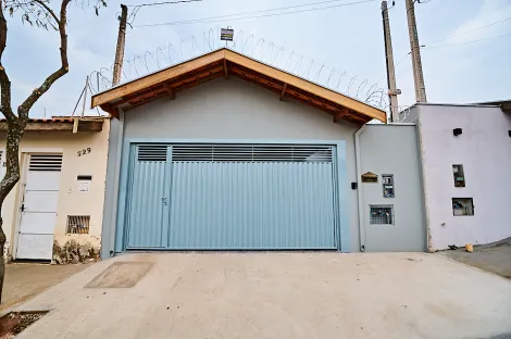 imagem 1 - Linda e nova casa para locação! imagem 1 - Linda e nova casa para locação!