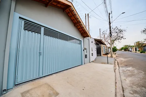 imagem 3 - Linda e nova casa para locação! imagem 3 - Linda e nova casa para locação!