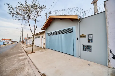 imagem 4 - Linda e nova casa para locação! imagem 4 - Linda e nova casa para locação!