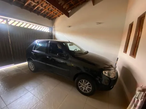 imagem 2 - Casa para locação em Piracicaba no bairro Santa Rita imagem 2 - Casa para locação em Piracicaba no bairro Santa Rita