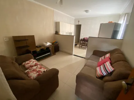 imagem 3 - Casa para locação em Piracicaba no bairro Santa Rita imagem 3 - Casa para locação em Piracicaba no bairro Santa Rita