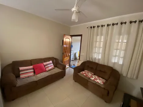 imagem 4 - Casa para locação em Piracicaba no bairro Santa Rita imagem 4 - Casa para locação em Piracicaba no bairro Santa Rita