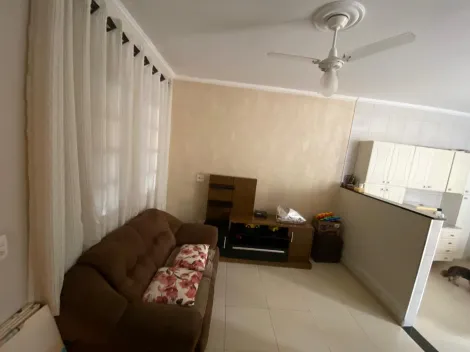 imagem 5 - Casa para locação em Piracicaba no bairro Santa Rita imagem 5 - Casa para locação em Piracicaba no bairro Santa Rita