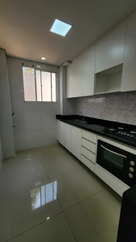 imagem 4 - Apartamento à venda no condomínio  Residencial Piazza Florença imagem 4 - Apartamento à venda no condomínio  Residencial Piazza Florença