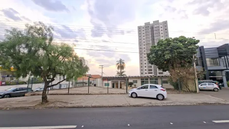 imagem 4 - Imóvel comercial para alugar na Av Independência em Piracicaba imagem 4 - Imóvel comercial para alugar na Av Independência em Piracicaba