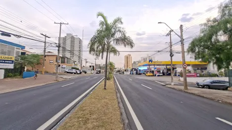 imagem 2 - Imóvel comercial para alugar na Av Independência em Piracicaba imagem 2 - Imóvel comercial para alugar na Av Independência em Piracicaba