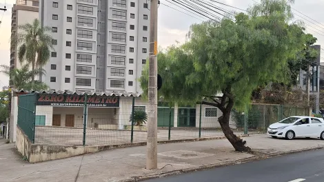 imagem 5 - Imóvel comercial para alugar na Av Independência em Piracicaba imagem 5 - Imóvel comercial para alugar na Av Independência em Piracicaba
