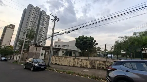 imagem 3 - Imóvel comercial para alugar na Av Independência em Piracicaba imagem 3 - Imóvel comercial para alugar na Av Independência em Piracicaba