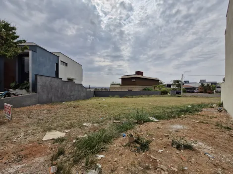 imagem 1 - Terreno plano, em rua sem saída, no Park Unimep Taquaral imagem 1 - Terreno plano, em rua sem saída, no Park Unimep Taquaral