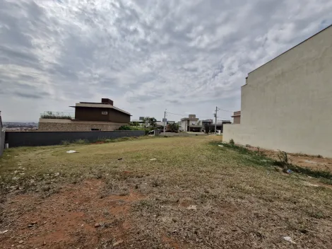 imagem 2 - Terreno plano, em rua sem saída, no Park Unimep Taquaral imagem 2 - Terreno plano, em rua sem saída, no Park Unimep Taquaral