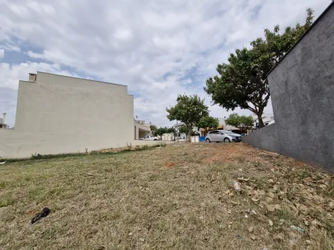 imagem 3 - Terreno plano, em rua sem saída, no Park Unimep Taquaral imagem 3 - Terreno plano, em rua sem saída, no Park Unimep Taquaral