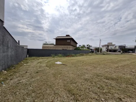 imagem 4 - Terreno plano, em rua sem saída, no Park Unimep Taquaral imagem 4 - Terreno plano, em rua sem saída, no Park Unimep Taquaral