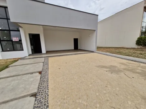 imagem 2 - Casa térrea, nova, à venda no Park Unimep Taquaral imagem 2 - Casa térrea, nova, à venda no Park Unimep Taquaral