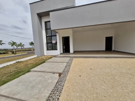 imagem 3 - Casa térrea, nova, à venda no Park Unimep Taquaral imagem 3 - Casa térrea, nova, à venda no Park Unimep Taquaral