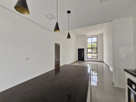 imagem 5 - Casa térrea, nova, à venda no Park Unimep Taquaral imagem 5 - Casa térrea, nova, à venda no Park Unimep Taquaral