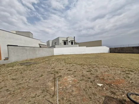imagem 2 - Terreno plano à venda no Unimep Taquaral imagem 2 - Terreno plano à venda no Unimep Taquaral