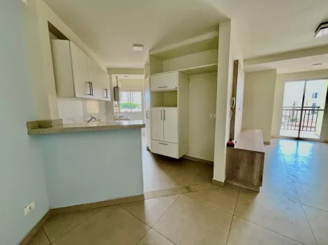 imagem 1 - Apartamento Mirage para alugar 2 quartos e 1 suíte imagem 1 - Apartamento Mirage para alugar 2 quartos e 1 suíte