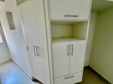 imagem 2 - Apartamento Mirage para alugar 2 quartos e 1 suíte imagem 2 - Apartamento Mirage para alugar 2 quartos e 1 suíte