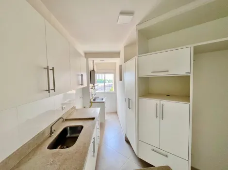 imagem 3 - Apartamento Mirage para alugar 2 quartos e 1 suíte imagem 3 - Apartamento Mirage para alugar 2 quartos e 1 suíte