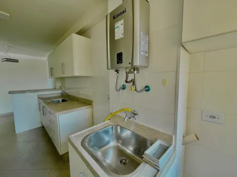 imagem 4 - Apartamento Mirage para alugar 2 quartos e 1 suíte imagem 4 - Apartamento Mirage para alugar 2 quartos e 1 suíte