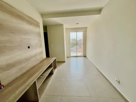 imagem 5 - Apartamento Mirage para alugar 2 quartos e 1 suíte imagem 5 - Apartamento Mirage para alugar 2 quartos e 1 suíte