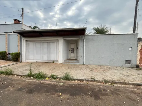 imagem 1 - Edícula para venda no bairro Santa Rosa imagem 1 - Edícula para venda no bairro Santa Rosa