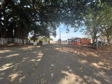 imagem 4 - Comercial - Área imagem 4 - Comercial - Área
