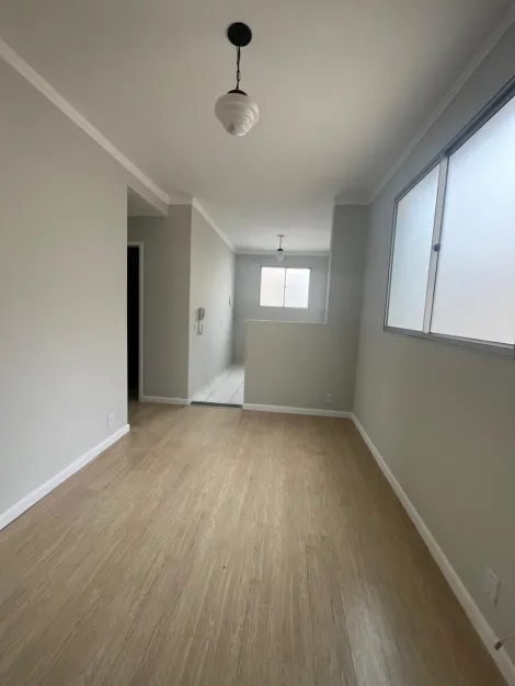 imagem 2 - Residencial/Apartamento - Residencial - No bairro Nova Pompéia -  Condomínio Parque Piazza Navona imagem 2 - Residencial/Apartamento - Residencial - No bairro Nova Pompéia -  Condomínio Parque Piazza Navona