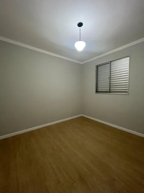 imagem 5 - Residencial/Apartamento - Residencial - No bairro Nova Pompéia -  Condomínio Parque Piazza Navona imagem 5 - Residencial/Apartamento - Residencial - No bairro Nova Pompéia -  Condomínio Parque Piazza Navona