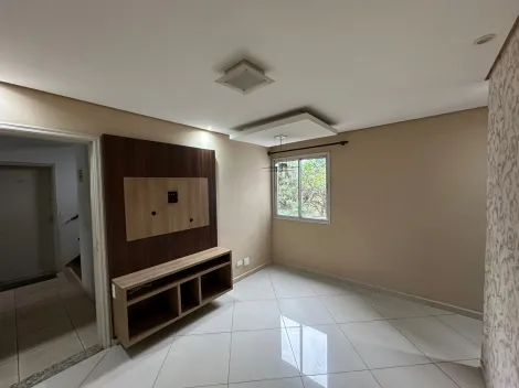 imagem 1 - Apartamento à venda no Del Giardino I imagem 1 - Apartamento à venda no Del Giardino I