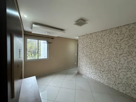 imagem 2 - Apartamento à venda no Del Giardino I imagem 2 - Apartamento à venda no Del Giardino I